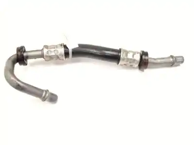 Автозапчасти б/у трубка за mercedes-benz clase e (w213) e 220 d (213.004) ссылки oem iam 