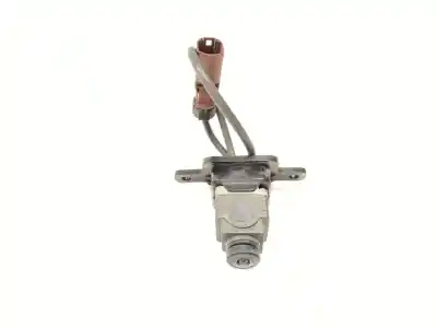 Автозапчасти б/у камера за mercedes-benz clase e (w213) e 220 d (213.004) ссылки oem iam a0009056303