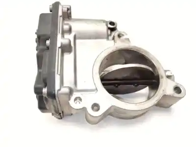 Recambio de automóvil de segunda mano de CUERPO DE MARIPOSA para MERCEDES CLASE E (W213)  referencias OEM IAM A6540900070  