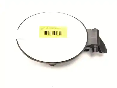 Recambio de automóvil de segunda mano de tapa exterior combustible para ford transit connect monospace 1.6 tdci referencias oem iam dt11v27936