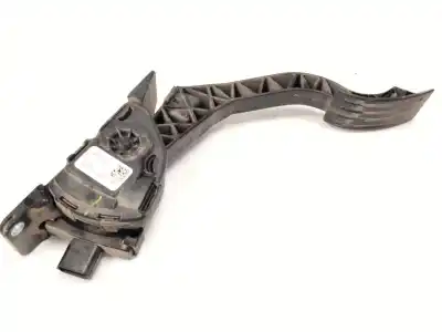 Recambio de automóvil de segunda mano de pedal acelerador para ford transit connect monospace 1.6 tdci referencias oem iam cv619f836