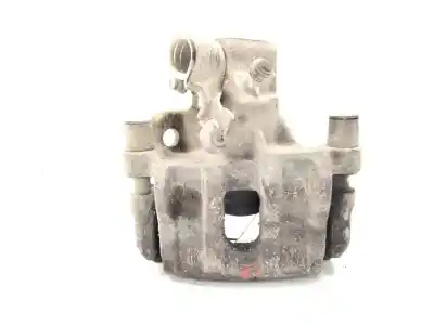 Recambio de automóvil de segunda mano de pinza freno trasera izquierda para ford transit connect monospace 1.6 tdci referencias oem iam 