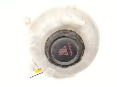 Recambio de automóvil de segunda mano de DEPOSITO EXPANSION para VW T-ROC (A11, D11)  referencias OEM IAM 5Q0121407  