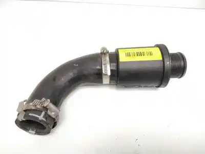 Second-hand car spare part Tube for FORD TRANSIT CUSTOM V362 FURGÓN (FY, FZ) 2.2 TDCI OEM IAM references R7TZC  17238863