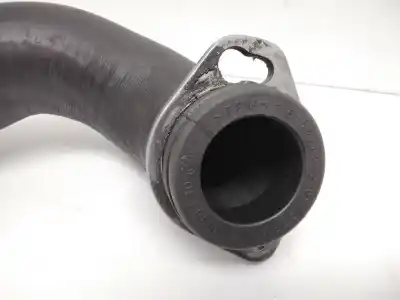 Second-hand car spare part tube for bmw 1 (e81) 120 d oem iam references 11884410  