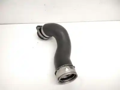 Second-hand car spare part tube for bmw 1 (e81) 120 d oem iam references 11884410  