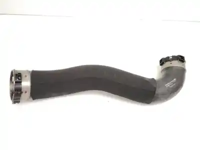 Pezzo di ricambio per auto di seconda mano TUBO per NISSAN X-TRAIL III (T32_, T32R, T32RR)  Riferimenti OEM IAM 144634BE0B  