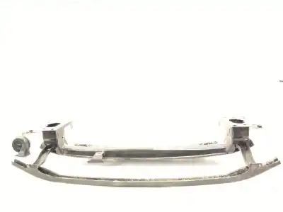 Second-hand car spare part front bumper reinforcement for volkswagen t-roc (a11, d11) 1.5 tsi oem iam references 2ga807109  