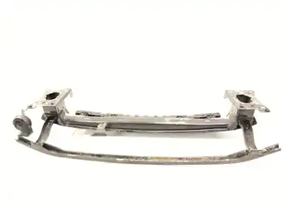 Second-hand car spare part front bumper reinforcement for volkswagen t-roc (a11, d11) 1.5 tsi oem iam references 2ga807109  