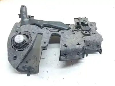 Автозапчасти б/у литье за mercedes-benz clase e (w213) e 220 d (213.004) ссылки oem iam 213680