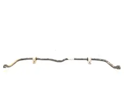 Peça sobressalente para automóvel em segunda mão barra estabilizadora dianteira por volkswagen t-roc (a11, d11) 1.5 tsi referências oem iam 5q0411303