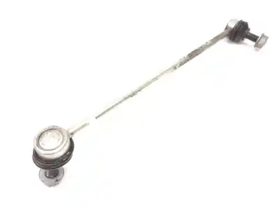 Peça sobressalente para automóvel em segunda mão link estabilizador dianteiro direito por volkswagen t-roc (a11, d11) 1.5 tsi referências oem iam 5q0411315