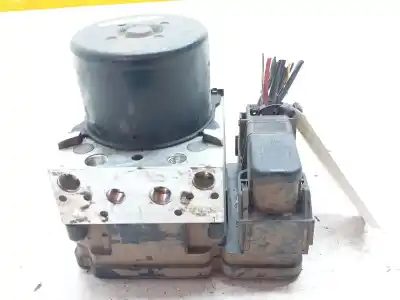 Recambio de automóvil de segunda mano de abs para ford transit connect monospace 1.6 tdci referencias oem iam dv612c405cf