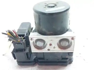 İkinci el araba yedek parçası abs için ford transit connect monospace 1.6 tdci oem iam referansları dv612c405cf  