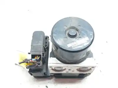 İkinci el araba yedek parçası abs için ford transit connect monospace 1.6 tdci oem iam referansları dv612c405cf  