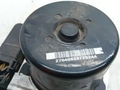 İkinci el araba yedek parçası abs için ford transit connect monospace 1.6 tdci oem iam referansları dv612c405cf  