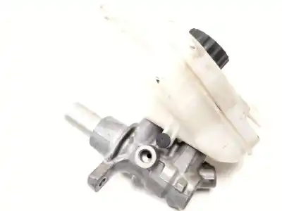 Second-hand car spare part brake pump for mercedes-benz clase e (w213) e 220 d (213.004) oem iam references a2054300002  