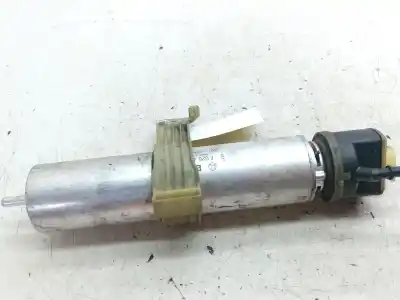 Second-hand car spare part fuel pump for bmw 3 (f30, f80) 318 d xdrive oem iam references f026402824  
