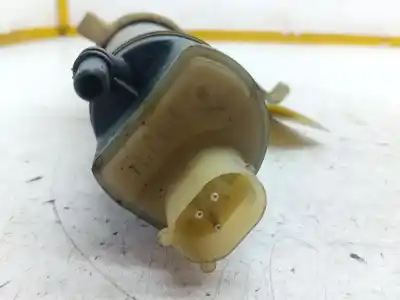 Second-hand car spare part fuel pump for bmw 3 (f30, f80) 318 d xdrive oem iam references f026402824  
