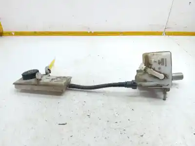 Recambio de automóvil de segunda mano de bomba freno para ford transit connect monospace 1.6 tdci referencias oem iam 03350854051