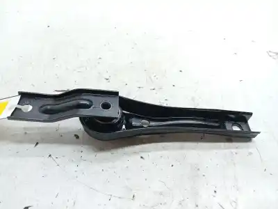 Pezzo di ricambio per auto di seconda mano Supporto Motore per VOLKSWAGEN T-ROC (A11, D11) 1.5 TSI Riferimenti OEM IAM 5Q0199855N  