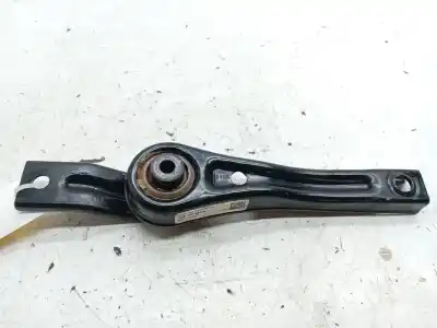 Автозапчастина б/у підтримка двигуна для volkswagen t-roc (a11, d11) 1.5 tsi посилання на oem iam 5q0199855n  