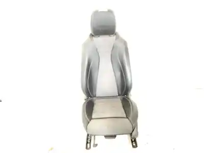 Автозапчасти б/у левое переднее сидение за mercedes-benz clase e (w213) e 220 d (213.004) ссылки oem iam a0009104208