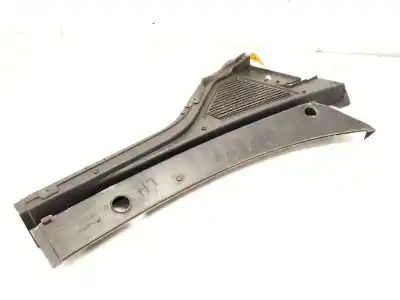 Peça sobressalente para automóvel em segunda mão grelha torpedo curcuvan por volkswagen t-roc (a11, d11) 1.5 tsi referências oem iam 2ga819403  