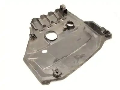 Автозапчастина б/у крішка двигуна для volkswagen t-roc (a11, d11) 1.5 tsi посилання на oem iam 05e103925  