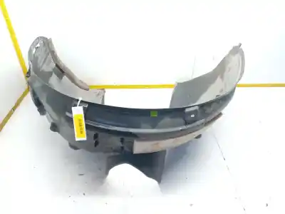 Pezzo di ricambio per auto di seconda mano passaruota anteriore destra per volkswagen t-roc (a11, d11) 1.5 tsi riferimenti oem iam 2ga809958  