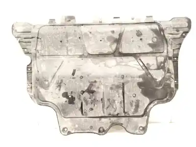 Автозапчасти б/у ЗАЩИТНАЯ КРЫШКА за VOLKSWAGEN T-ROC (A11, D11)  ссылки OEM IAM 5Q0825236  