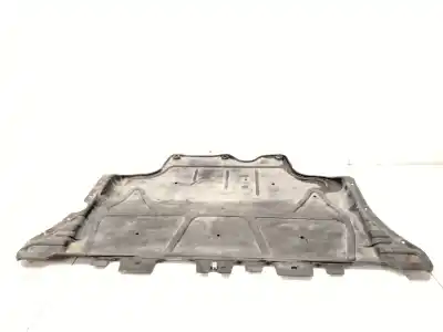 Автозапчасти б/у защитная крышка за volkswagen t-roc (a11, d11) 1.5 tsi ссылки oem iam 5q0825236  