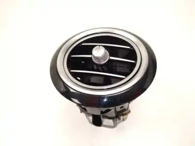 Автозапчасти б/у аэратор за mercedes-benz clase e (w213) e 220 d (213.004) ссылки oem iam a2138308000