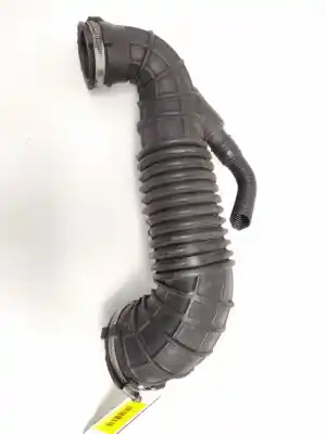 Second-hand car spare part Tube for AUDI Q5 (8RB) 2.0 TDI OEM IAM references 03G129629D  