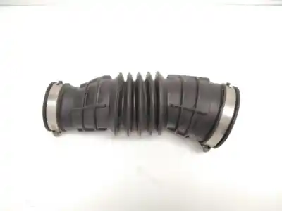 Recambio de automóvil de segunda mano de TUBO para FORD S-MAX (CJ, WA6) 2.0 TDCI referencias OEM IAM DS739C662  