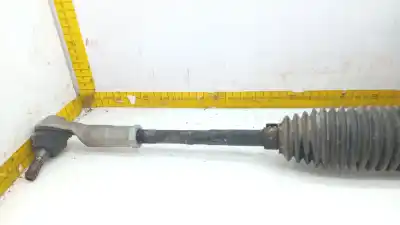 Second-hand car spare part steering box for volkswagen t-roc (a11, d11) 1.5 tsi oem iam references 5q1423051  