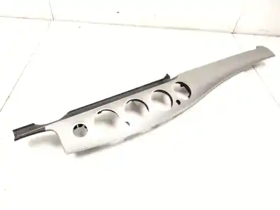 Автозапчасти б/у литье за mercedes-benz clase e (w213) e 220 d (213.004) ссылки oem iam a2136809100