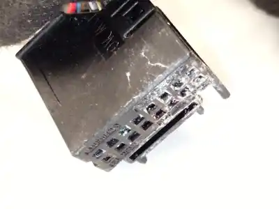 Автозапчасти б/у задний вид справа за volkswagen t-roc (a11, d11) 1.5 tsi ссылки oem iam 2ga857508  