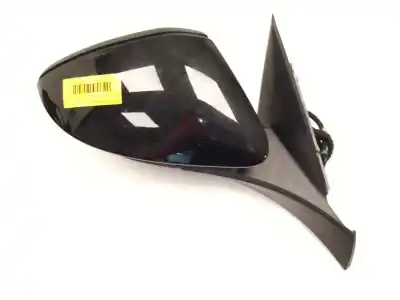 Автозапчасти б/у задний вид справа за volkswagen t-roc (a11, d11) 1.5 tsi ссылки oem iam 2ga857508  