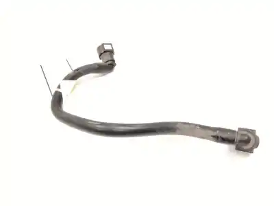 Автозапчасти б/у трубка за mercedes-benz clase e (w213) e 220 d (213.004) ссылки oem iam a2054300329