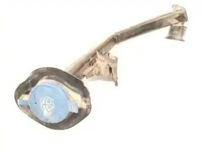 Автозапчасти б/у трубка за mercedes-benz clase e (w213) e 220 d (213.004) ссылки oem iam a2138690066