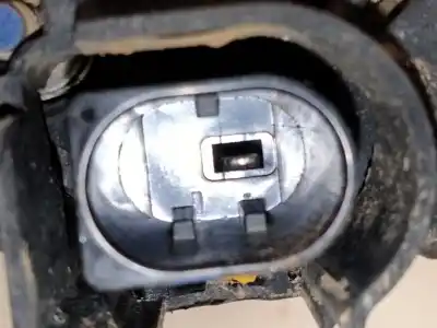 Second-hand car spare part alternator for volkswagen t-roc (a11, d11) 1.5 tsi oem iam references 05e903026  