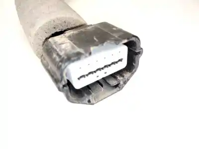 Pezzo di ricambio per auto di seconda mano retrovisore destro per nissan navara pick-up (d40m) double cab xe 4x4 riferimenti oem iam 96301eb000  