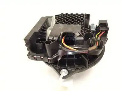 Pezzo di ricambio per auto di seconda mano maniglia esterna del cancello per volkswagen t-roc (a11, d11) 1.5 tsi riferimenti oem iam 2ga827469  