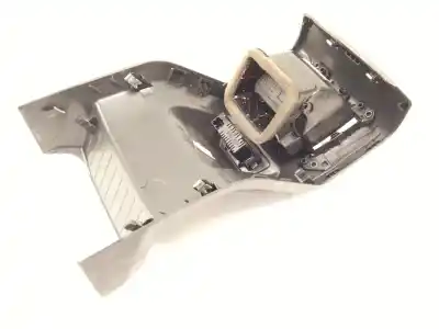 Автозапчасти б/у аэратор за volkswagen t-roc (a11, d11) 1.5 tsi ссылки oem iam 2ga819203  