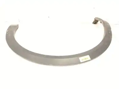 Second-hand car spare part RIGHT REAR WINGLET for VOLKSWAGEN T-ROC (A11, D11)  OEM IAM references 2GA854820  