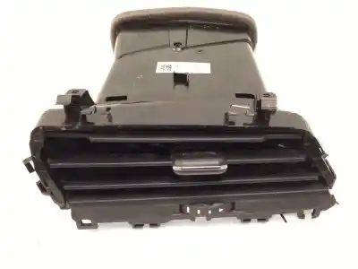 Peça sobressalente para automóvel em segunda mão grelha de ventilação tablier por volkswagen t-roc (a11, d11) 1.5 tsi referências oem iam 2ga819704