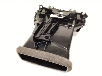 Автозапчасти б/у аэратор за volkswagen t-roc (a11, d11) 1.5 tsi ссылки oem iam 2ga819704  