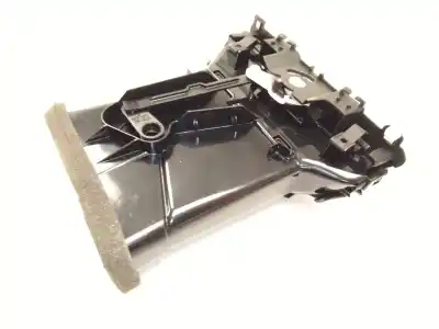 Автозапчасти б/у аэратор за volkswagen t-roc (a11, d11) 1.5 tsi ссылки oem iam 2ga819704  