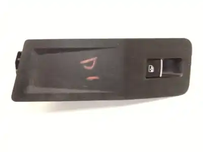 Peça sobressalente para automóvel em segunda mão botão / interruptor elevador vidro traseiro direito por volkswagen t-roc (a11, d11) 1.5 tsi referências oem iam 5g0959855